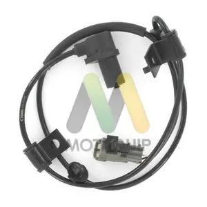 LVAB656 MOTAQUIP