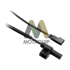 LVAB694 MOTAQUIP