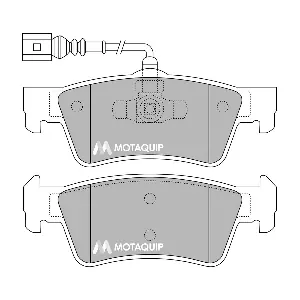 LVXL1375 MOTAQUIP