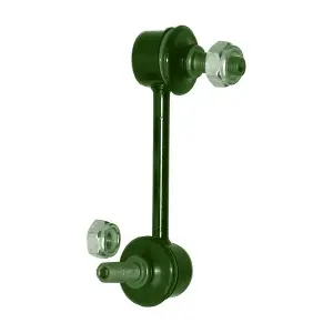 MOTAQUIP LVSL676
