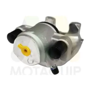 VBC899R MOTAQUIP