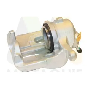 VBC524R MOTAQUIP