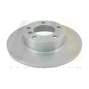 MOTAQUIP LVBD428