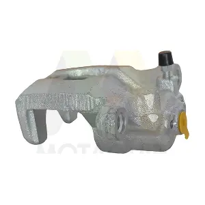 VBC446L MOTAQUIP
