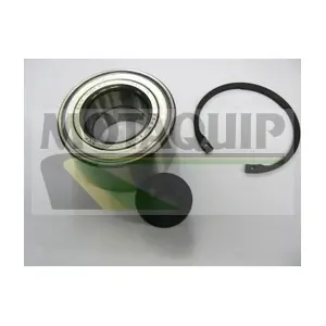 MOTAQUIP VBK1255