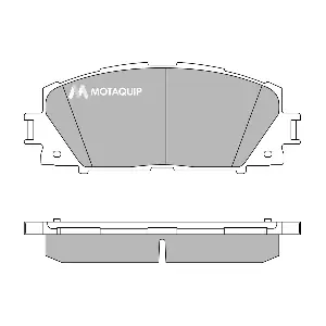 MOTAQUIP LVXL1325
