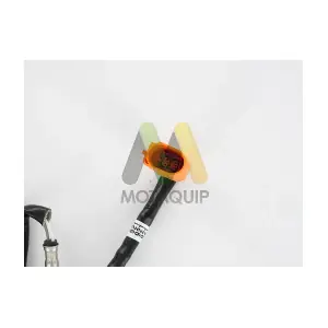 LVET127 MOTAQUIP