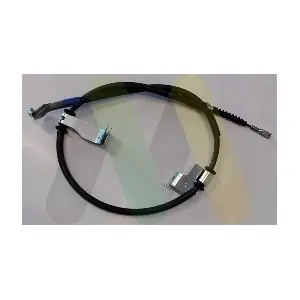 LVVB1713 MOTAQUIP