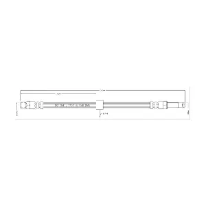 VBJ260 MOTAQUIP