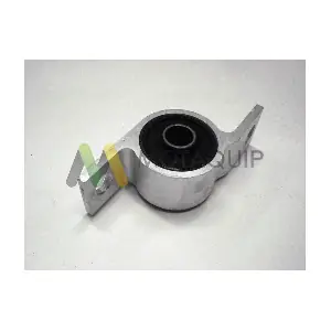 LVSK840 MOTAQUIP