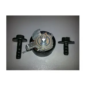 LVTT329 MOTAQUIP