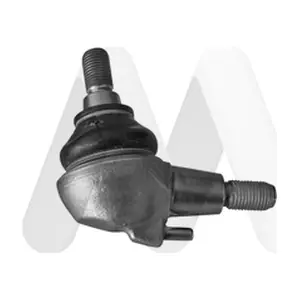 MOTAQUIP LVSJ1254