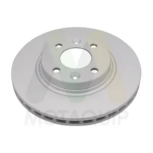 MOTAQUIP LVBD1643