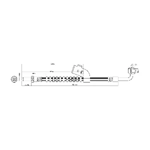 VBJ338 MOTAQUIP