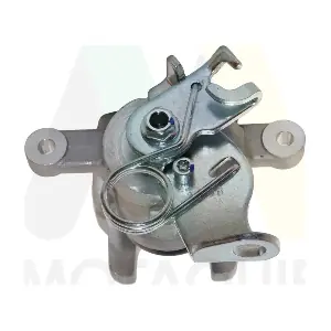 VBC381R MOTAQUIP