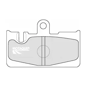 MOTAQUIP LVXL1206
