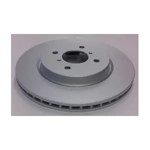 LVBD1774 MOTAQUIP