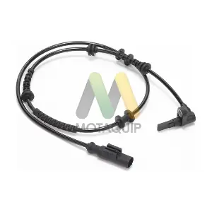 MOTAQUIP LVAB222