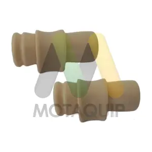 LVSK1157K MOTAQUIP