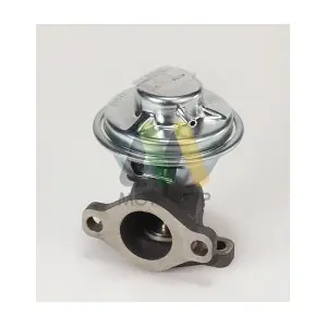 LVER316 MOTAQUIP