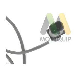 LVET171 MOTAQUIP