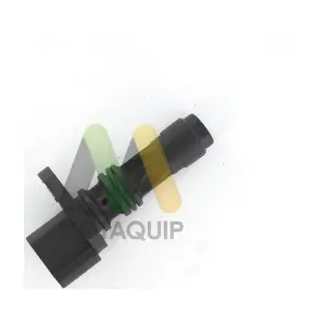 LVRC381 MOTAQUIP