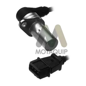 MOTAQUIP LVRC329