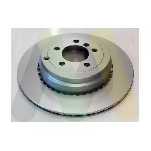 MOTAQUIP LVBD1844