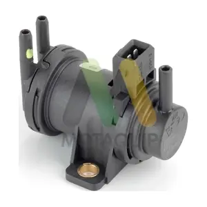 LVEV141 MOTAQUIP
