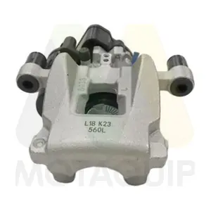 VBC805L MOTAQUIP