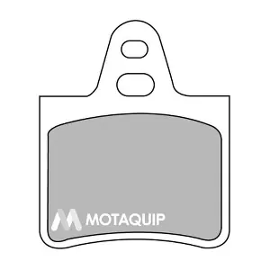 LVXL325 MOTAQUIP