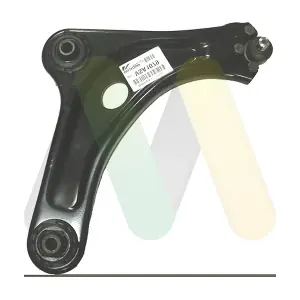 MOTAQUIP VSA1080