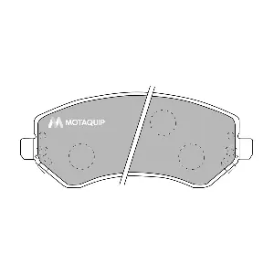 MOTAQUIP LVXL1142