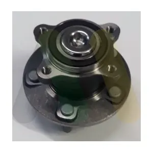 MOTAQUIP LVBK1720