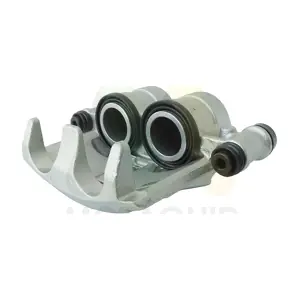 VBC543R MOTAQUIP