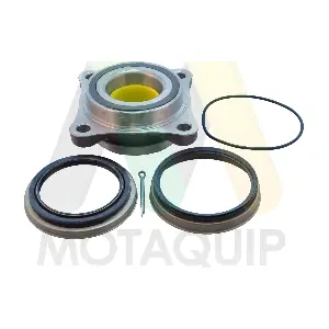 MOTAQUIP LVBW1743