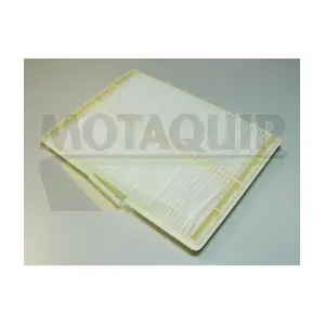 MOTAQUIP VCF148