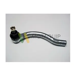 LVTR1179 MOTAQUIP