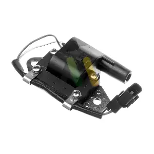 LVCL1213 MOTAQUIP