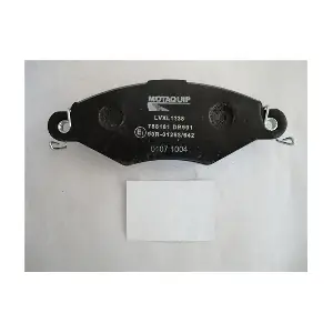 MOTAQUIP LVXL1238