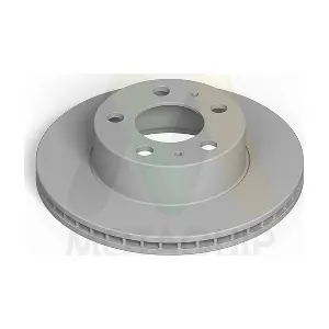 MOTAQUIP LVBD2109