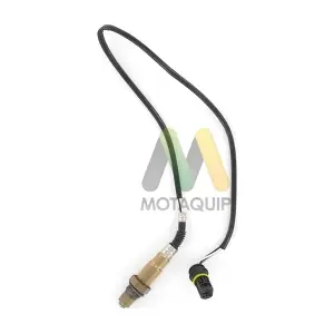 LVOS1367 MOTAQUIP