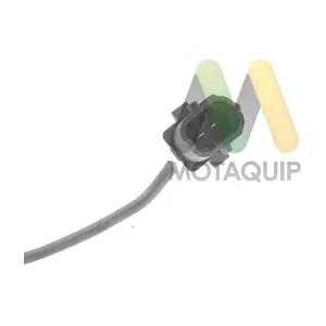 LVET223 MOTAQUIP
