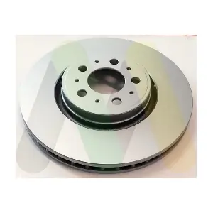 LVBD1818 MOTAQUIP