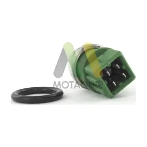 LVCT447 MOTAQUIP