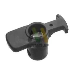 LVRA386 MOTAQUIP