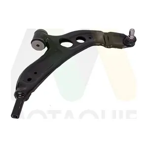 LVSA1895 MOTAQUIP