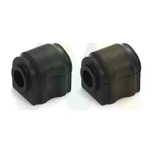 LVSK1100K MOTAQUIP