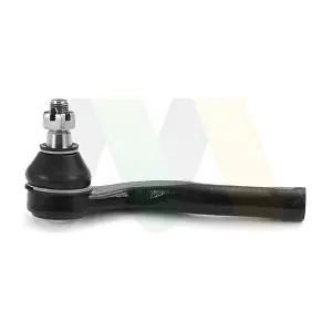 LVTR1706 MOTAQUIP