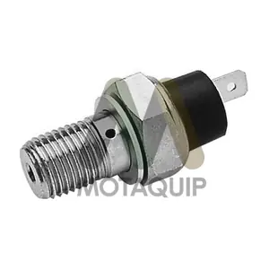 LVRP260 MOTAQUIP